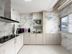Blk 436 Jurong West Avenue 1 (Jurong West), HDB 5 Rooms #630165771